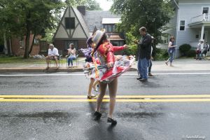 KRR Selects TPV 4th of July Parade-2855.jpg